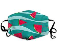 Crow, Sheryl - Icon (2 CD)