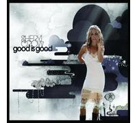 Crow,Sheryl - is Good
