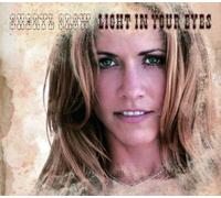 Crow,Sheryl - Light in Your Eyes