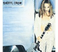 Crow, Sheryl - Sheryl Crow