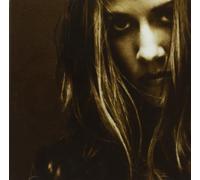Crow, Sheryl - SHERYL CROW