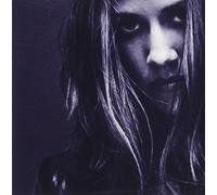 Crow,Sheryl - Sheryl Crow