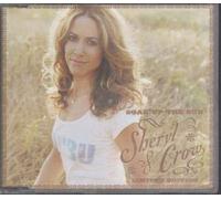 Crow, Sheryl - Soak Up the Sun