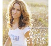 Crow Sheryl - Soak Up The Sun