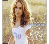 Crow,Sheryl - Soak Up the Sun (Remixes)