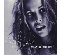 Crow,Sheryl - Special Edition