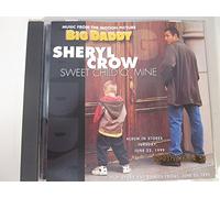 Crow,Sheryl - Sweet Child O Mine [Import]