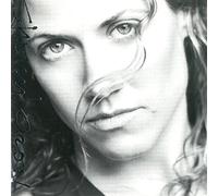 CROW, SHERYL - The Globe Sessions (Special to