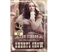 Crow Sheryl - The Very Best Of