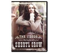 Crow Sheryl - The Very Best Of