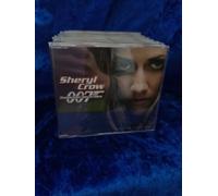 Crow,Sheryl - Tomorrow Never Dies