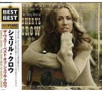 Crow, Sheryl - Very Best