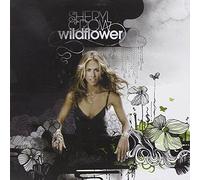 Crow, Sheryl - Wildflower