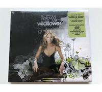 Crow, Sheryl - Wildflower
