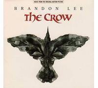 Crow, the