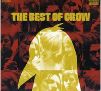 Crow - The Best Of