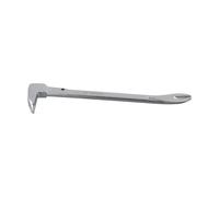 Crow Tools Estrattore Strumento Risparmio Sforzo Minimo Danni Funzionamento Como