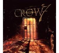 Crow7 - Light in My Dungeon