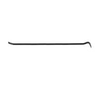 NEO TOOLS 29-092 Piede di porco