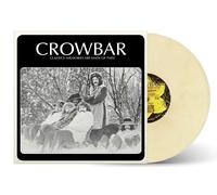 Crowbar Classic Memories Are Made Of This Cream (Vinyl LP)