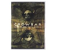 Crowbar - Live:With Full Force