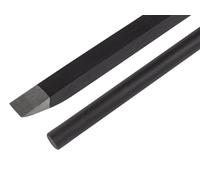 Crowbar Roughneck Pinch Point 8.2Kg 32Mm X 150Cm ROU64518