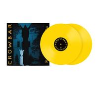 Crowbar - Sonic Excess In Its Purest Form (Anniversary Ed.)