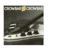 Crowbar - The Best Of Crowbar