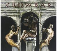 Crowbar - Time Heals Nothing