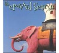 Crowd Scene - Turn Left at Greenland