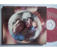 Crowded House - Don't Dream...
