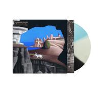 Crowded House - Dreamers Are Waiting (Ltd. Tricoloured Vinyl)