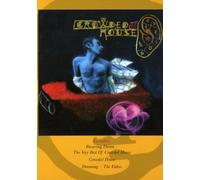 Crowded House - Gift Pack DVD Style