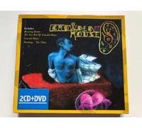 Crowded House - Holiday Gift Pack (3 CD)