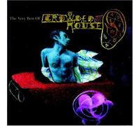 Crowded House - Recurring Dream/Dreaming: Video