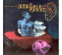 Crowded House Recurring Dream: The Very Best Of Crowded House Album