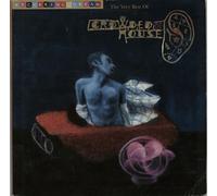 Crowded House - Recurring Dream/Very Best of
