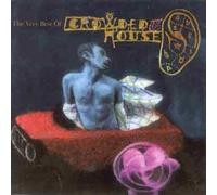 Crowded House - The Very Best of