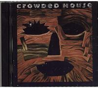 Crowded House - Woodface (Added Value)