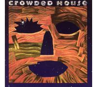 Crowded House - Woodface By Crowded House (1991-07-01)
