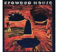 Crowded House - Woodface