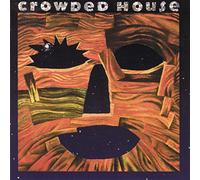 Crowded House - Woodface (Deluxe Edt.)