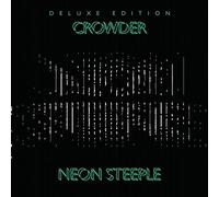 Crowder - Neon Steeple