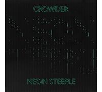 Crowder - Neon Steeple