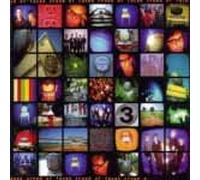 Crowds Of Faces - Talk Show Circuit