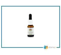 Bush Biotherapies Pty Crowea Australian 15ml Gocce