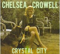 Crowell Chelsea - Crystal City