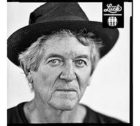 Crowell Rodney - Luck Mansion Sessions