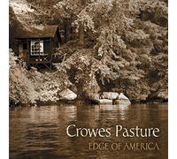 Crowes Pasture - Edge Of America
