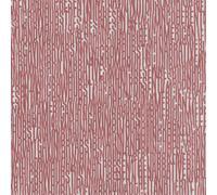 Crowhurst and G Crowhurst and Gavin Bryars Present Incoherent America (Vinyl LP)